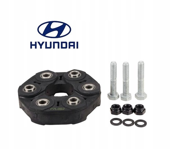 Эластичная муфта кардана hyundai santa fe 2014 год. Эластичная муфта кардана hyundai santa fe 2014 год. Хендай ix35 болты эластичной муфта кардана. Эластичная муфта хендай. Эластичная муфта хендай.