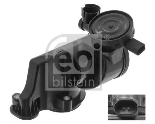 Маслоотделитель 49184 FEBI