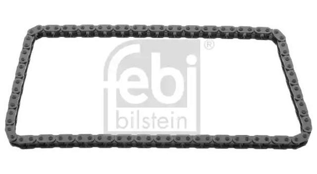 Цепь ГРМ, верхняя 49505 FEBI