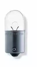 Лампа автомобильная 5007 OSRAM