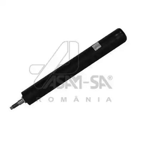 Амортизаторы передние 50101 ASAM