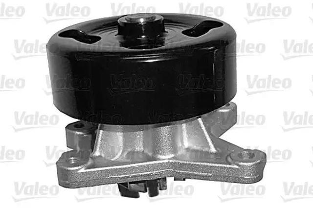 Помпа 506965 VALEO