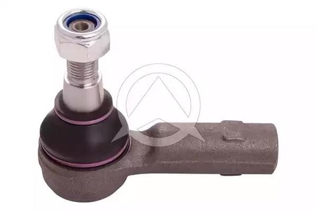 50737 SIDEM Рулевой наконечник купить в Хмельницкий