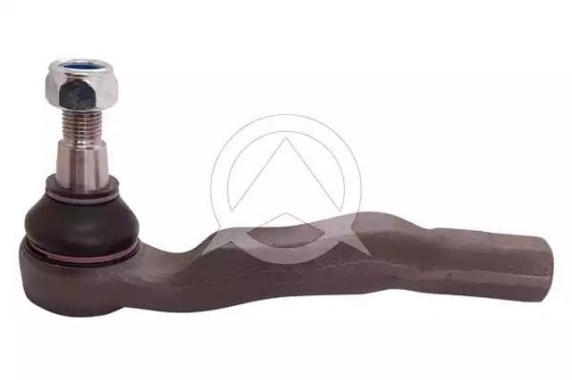 Рулевой наконечник 50738 SIDEM