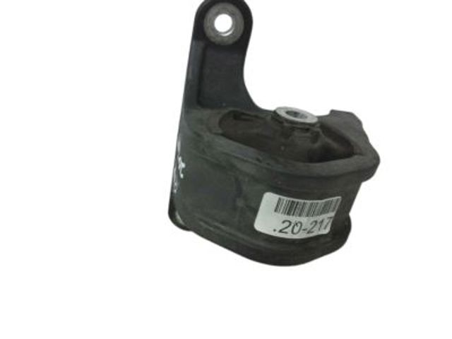 50810TA0A12 HONDA купить в Сумы