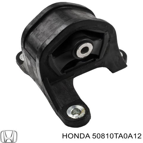 50810TA0A12 HONDA купить в Чернигов