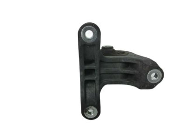50810TA0A12 HONDA купить в Днепр