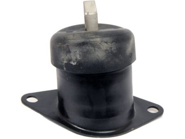 Правая опора ДВС 50820TA0A01 HONDA