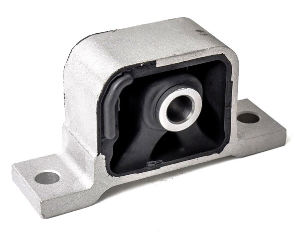 50840SCA980 HONDA Передняя опора двигателя купить в Львов