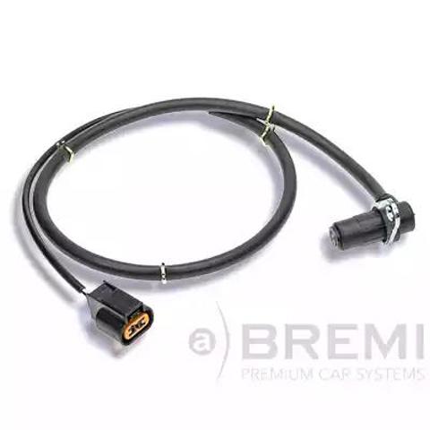 Сенсор АБС 50874 BREMI