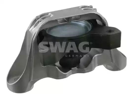 Подушка двигателя 50922414 SWAG