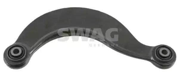 Балансир задний верхний 50923047 SWAG