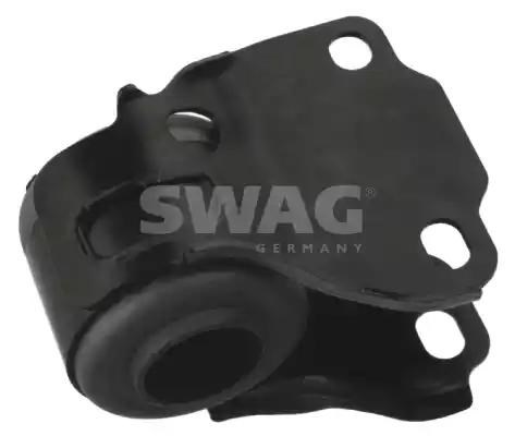 Сайлентблок передней подвески 50936963 SWAG