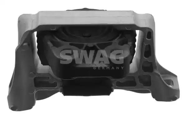 SWAG 50939887 Правая подушка двигателя в наличии Ужгород