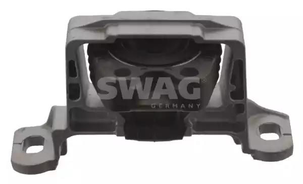50944550 SWAG Подушка (опора) двигателя правая передняя купить в Винница