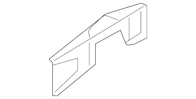 5102860020 купить Ровно