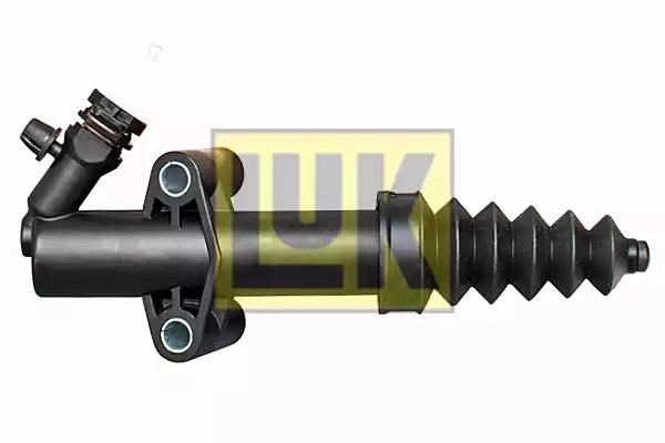 LUK 512005010 Цилиндр сцепления рабочий в наличии Киев