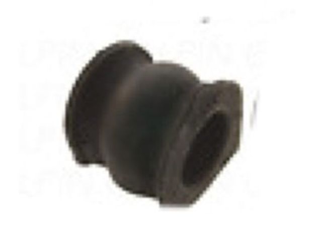 Втулка стабилизатора переднего, правая 51306TX6A11 HONDA