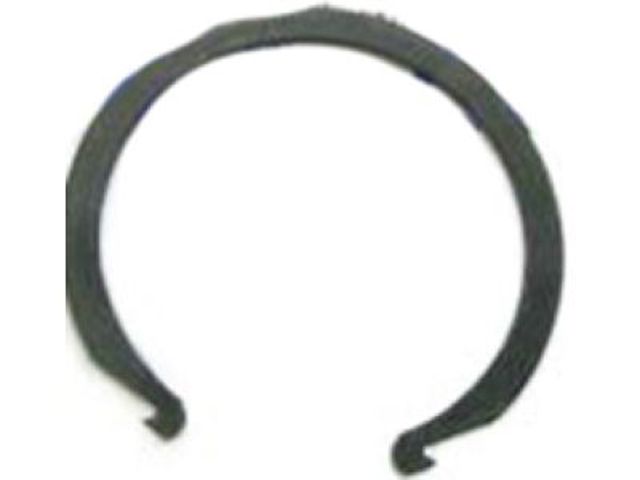 HYUNDAI 517181C010 Кольцо стопорное подшипника передней ступицы в наличии Киев