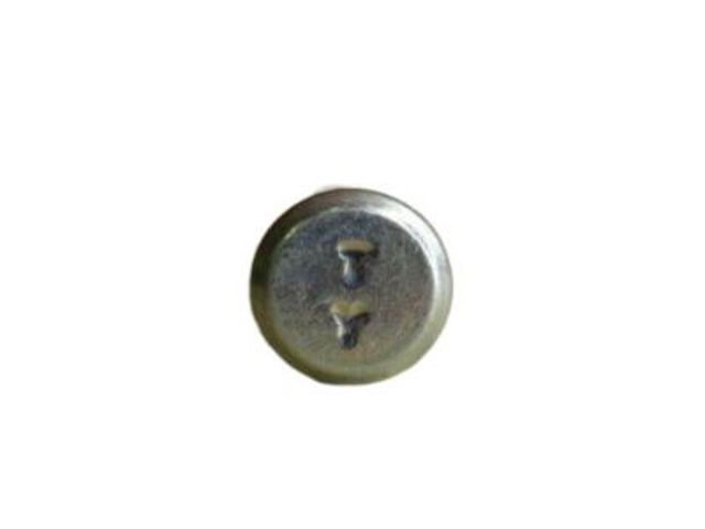 Болт ступицы 5175207000 HYUNDAI