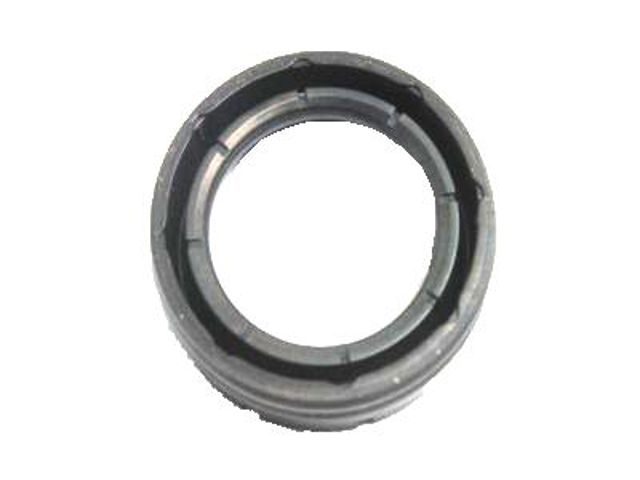 5184778AB CHRYSLER Кольцо уплотнительное свечного колодца купить в Одесса