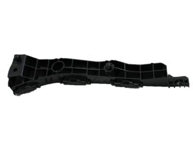 TOYOTA 5214633050 Кронштейн бампера переднего левый в наличии Кривой Рог