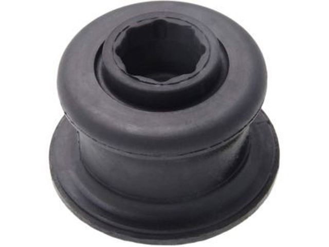 5220335210 TOYOTA Подушка рамы (крепления кузова) купить в Днепр