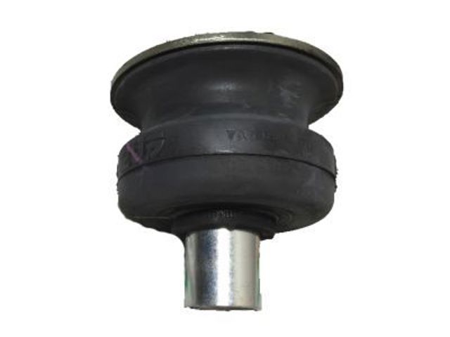 5220360090 TOYOTA Подушка рамы (крепления кузова) купить в Винница
