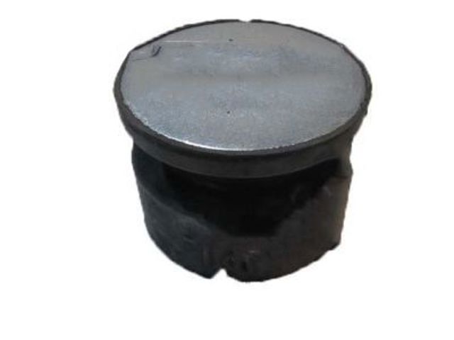 5220435120 TOYOTA Подушка рамы (крепления кузова) купить в Киев