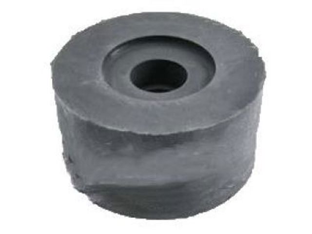 Крепление платформы 5220860040 TOYOTA