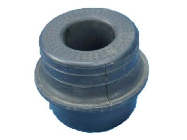 5221660050 TOYOTA Подушка рамы (крепления кузова) купить в Одесса