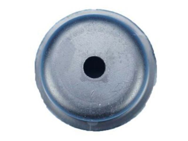 TOYOTA 5221660050 Подушка рамы (крепления кузова) в наличии Сумы