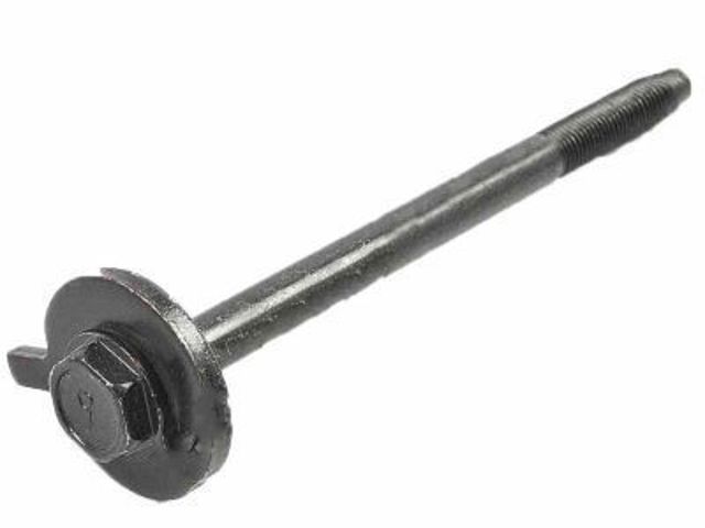 TOYOTA 5221760030 Болт подушки рамы кузова в наличии Запорожье