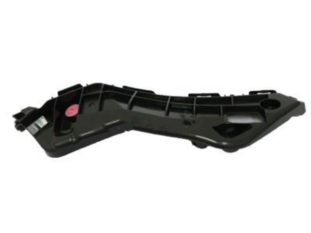 TOYOTA 5253542070 Кронштейн бампера переднего внешний правый в наличии Днепр