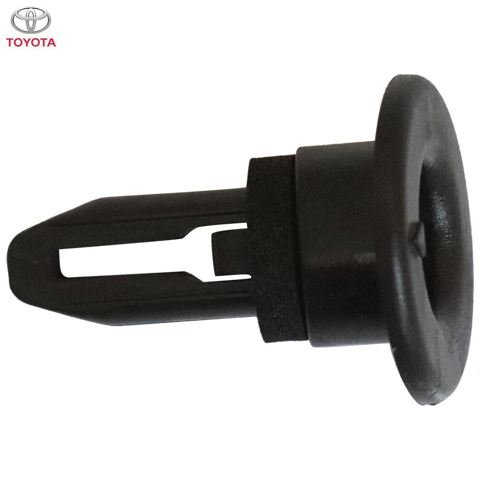 Крепление бампера заднего 5259948031 TOYOTA