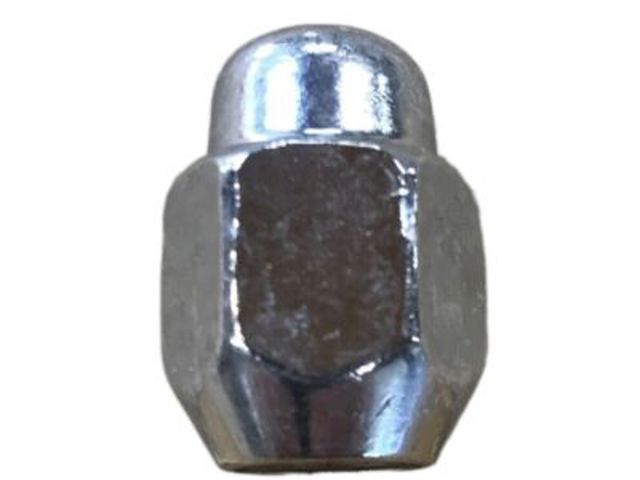 52950M1000 HYUNDAI Гайка колесная купить в Кривой Рог