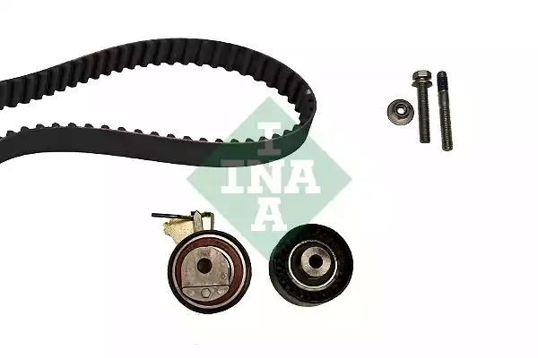 530041910 INA Комплект ГРМ купить в Черкассы