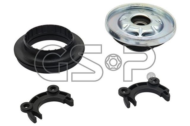 Опора передней стойки 530588S GSP