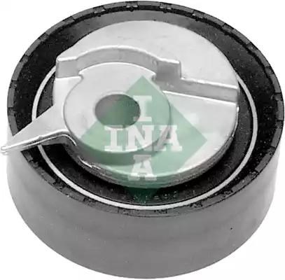 531034330 INA Ролик ГРМ купить в Ирпень