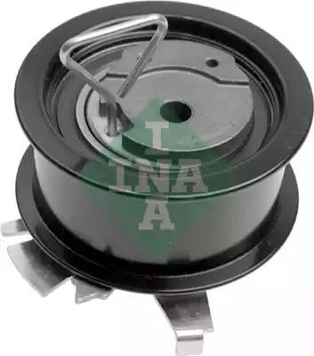 531056530 INA Ролик ГРМ купить в Одесса