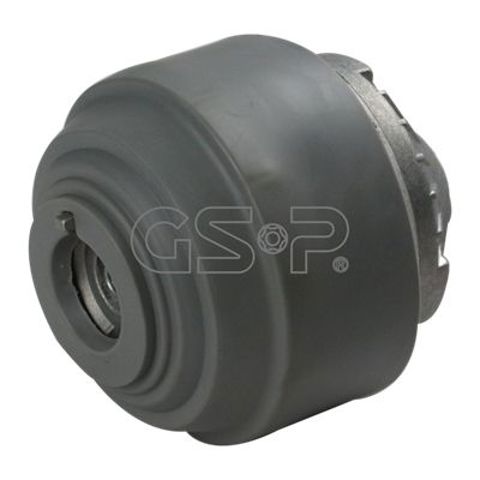 531442 GSP Левая/правая опора двигателя купить в Чернигов