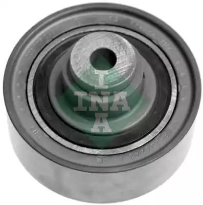 INA 532011110 Паразитный ролик ГРМ в наличии Киев
