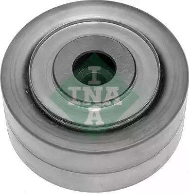 Ролик паразитный 532056510 INA