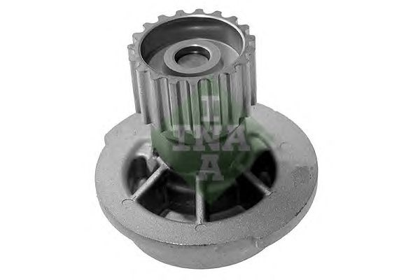 INA 538006610 Помпа в наличии Ровно
