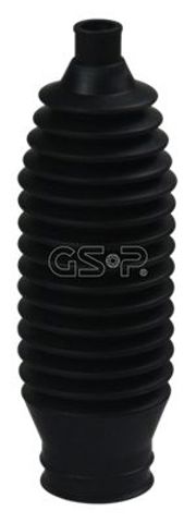 GSP 540261 Пыльник рулевой рейки в наличии Ровно