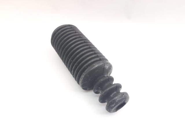 540503NF0A Буфер (отбойник) амортизатора переднего + пыльник купить Черкассы