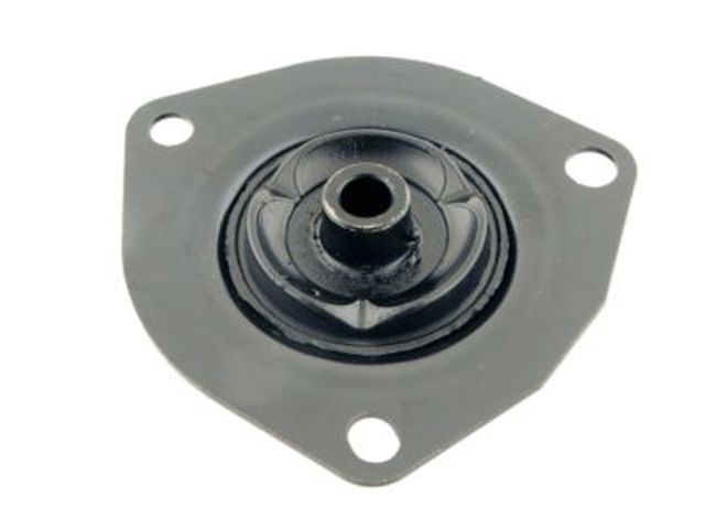 54320CG000 Nissan/Infiniti Опора амортизатора переднего