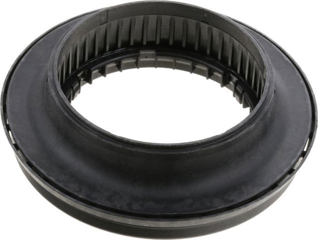 543258271R RENAULT Опорный подшипник амортизатора купить в Николаев
