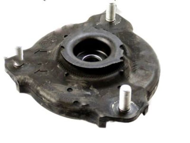 Опора стойки амортизатора переднего 54610C1000 HYUNDAI
