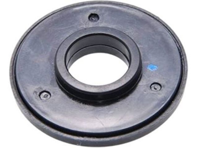 Подшипник опорный амортизатора, переднего 5461207000 HYUNDAI